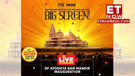 Maya mandir bookmyshow  Know about Film reviews, lead cast & crew, photos & video gallery on BookMyShow